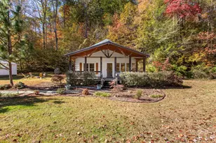 3391 Candy Mountain Rd, Murphy, NC 28906 - Photo 1
