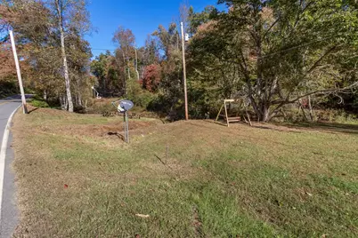 3391 Candy Mountain Road, Murphy, NC 28906 - Photo 56