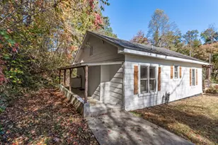 3391 Candy Mountain Rd, Murphy, NC 28906 - Photo 42