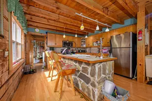 339 Game Trail Dr, Brasstown, NC 28902 - Photo 18