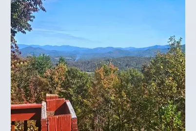339 Game Trail Drive, Brasstown, NC 28902 - Photo 50