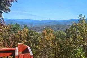 339 Game Trail Dr, Brasstown, NC 28902 - Photo 50