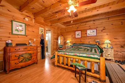 339 Game Trail Drive, Brasstown, NC 28902 - Photo 20
