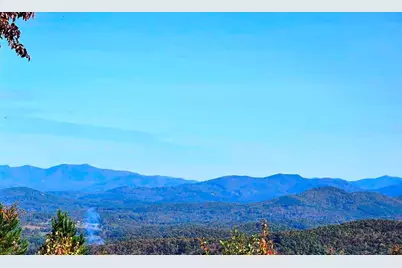 339 Game Trail Drive, Brasstown, NC 28902 - Photo 14