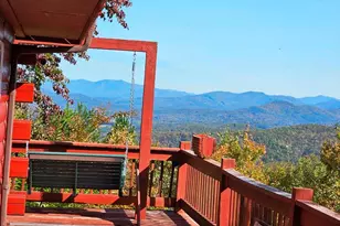 339 Game Trail Dr, Brasstown, NC 28902 - Photo 38
