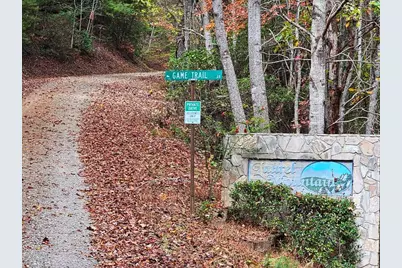 339 Game Trail Drive, Brasstown, NC 28902 - Photo 56