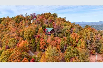 339 Game Trail Drive, Brasstown, NC 28902 - Photo 52