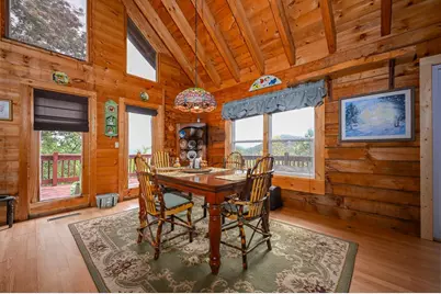 339 Game Trail Drive, Brasstown, NC 28902 - Photo 12