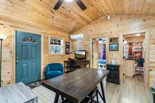 700 Dickey Rd, Murphy, NC 28906 - Photo 2