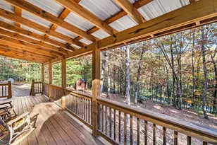700 Dickey Rd, Murphy, NC 28906 - Photo 12