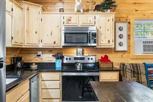 700 Dickey Rd, Murphy, NC 28906 - Photo 4