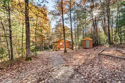 700 Dickey Road, Murphy, NC 28906 - Photo 18