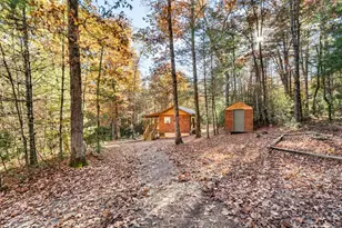 700 Dickey Rd, Murphy, NC 28906 - Photo 18