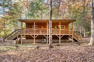 700 Dickey Rd, Murphy, NC 28906 - Photo 16