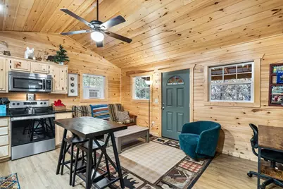 700 Dickey Road, Murphy, NC 28906 - Photo 10