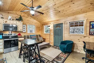 700 Dickey Rd, Murphy, NC 28906 - Photo 10