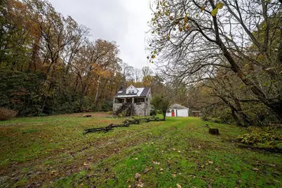 3549 Snowbird Road, Robbinsville, NC 28771 - Photo 14