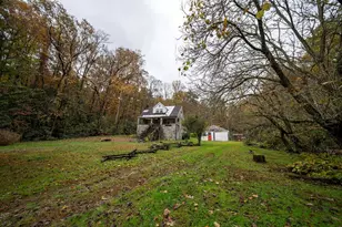 3549 Snowbird Rd, Robbinsville, NC 28771 - Photo 14