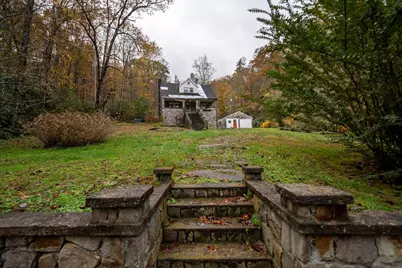 3549 Snowbird Road, Robbinsville, NC 28771 - Photo 1