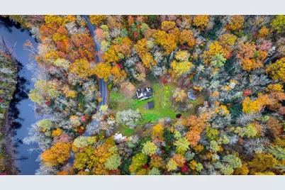 3549 Snowbird Road, Robbinsville, NC 28771 - Photo 8