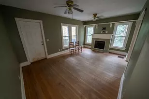 3549 Snowbird Rd, Robbinsville, NC 28771 - Photo 20