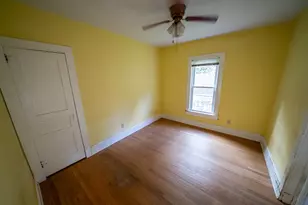 3549 Snowbird Rd, Robbinsville, NC 28771 - Photo 22