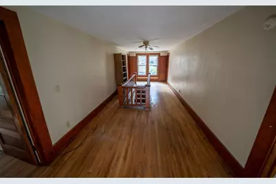 3549 Snowbird Road, Robbinsville, NC 28771 - Photo 28