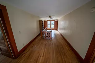 3549 Snowbird Rd, Robbinsville, NC 28771 - Photo 28