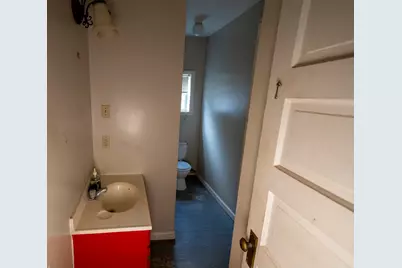 3549 Snowbird Road, Robbinsville, NC 28771 - Photo 26