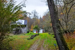 3549 Snowbird Rd, Robbinsville, NC 28771 - Photo 12