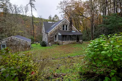 3549 Snowbird Road, Robbinsville, NC 28771 - Photo 18