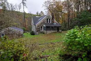 3549 Snowbird Rd, Robbinsville, NC 28771 - Photo 18