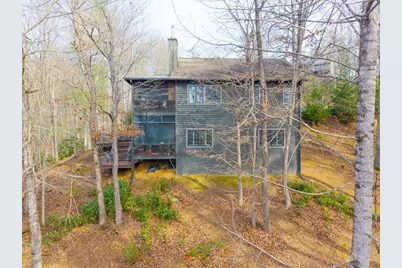 56 Cross Creek, Robbinsville, NC 28771 - Photo 4