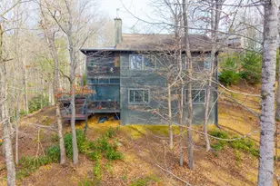 56 Cross Creek Trail, Robbinsville, NC 28771 - Photo 4
