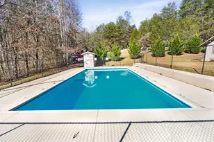 56 Cross Creek Trail, Robbinsville, NC 28771 - Photo 42
