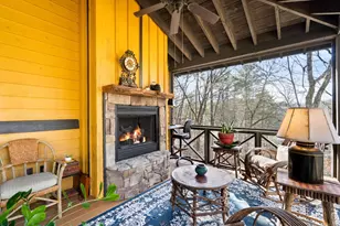 56 Cross Creek Trail, Robbinsville, NC 28771 - Photo 24