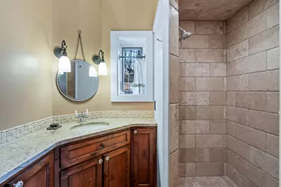 56 Cross Creek, Robbinsville, NC 28771 - Photo 38