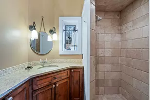 56 Cross Creek Trail, Robbinsville, NC 28771 - Photo 38