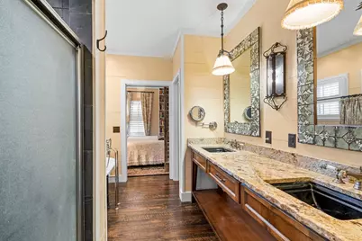 56 Cross Creek, Robbinsville, NC 28771 - Photo 30