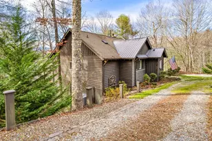 56 Cross Creek Trail, Robbinsville, NC 28771 - Photo 6