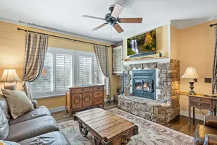 56 Cross Creek Trail, Robbinsville, NC 28771 - Photo 14