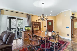 56 Cross Creek Trail, Robbinsville, NC 28771 - Photo 16