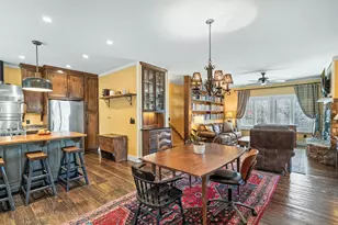 56 Cross Creek Trail, Robbinsville, NC 28771 - Photo 12