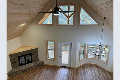 25 Glenn Oak Lane, Hayesville, NC 28904 - Photo 4