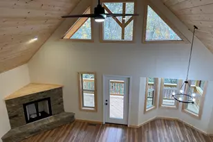 25 Glenn Oak Ln, Hayesville, NC 28904 - Photo 4