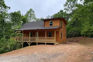 25 Glenn Oak Ln, Hayesville, NC 28904 - Photo 1