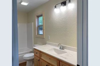25 Glenn Oak Lane, Hayesville, NC 28904 - Photo 10