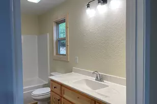 25 Glenn Oak Ln, Hayesville, NC 28904 - Photo 10