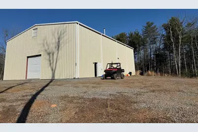 3530 Grape Creek Road, Murphy, NC 28906 - Photo 1