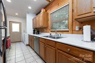 242 Eagles Roost Rd, Bryson City, NC 28713 - Photo 14